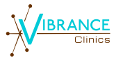 Vibrance Clinics